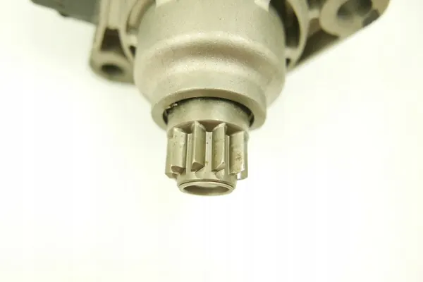 Motor de arranque Bosch 0 986 020 230 image 4