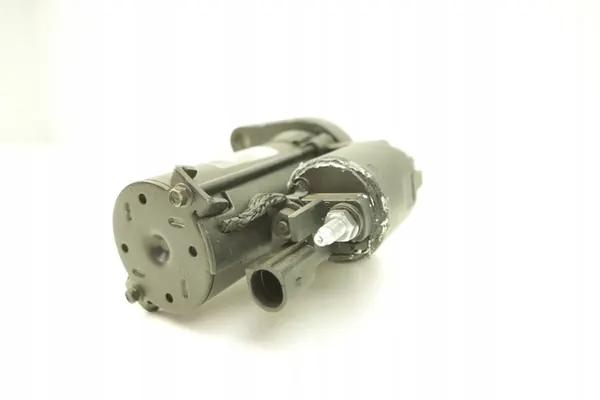 Motor de arranque Bosch 0 986 020 230 image 7