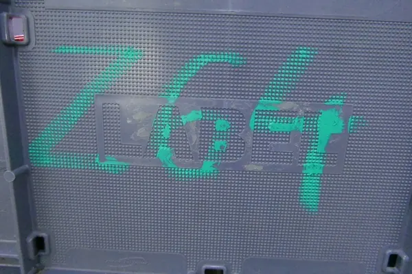 Motor de arranque Bosch 0 986 020 230 image 9