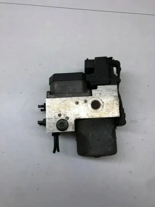 Contrôleur de pompe ABS OEM 8E0614111H pour Audi A6 image 2