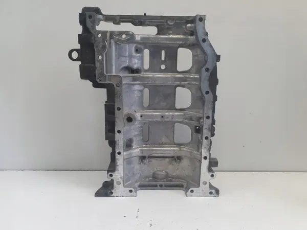 Ford Transit MK7 2.2 TDCI voimansiirtotukio OEM 10 image 2