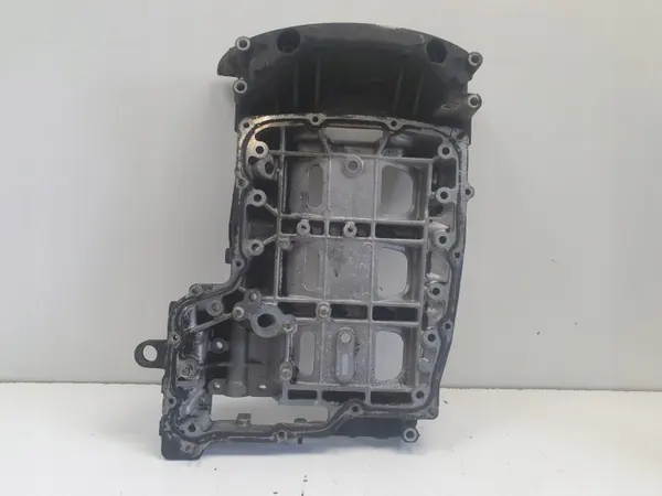 Ford Transit MK7 2.2 TDCI voimansiirtotukio OEM 10 image 4