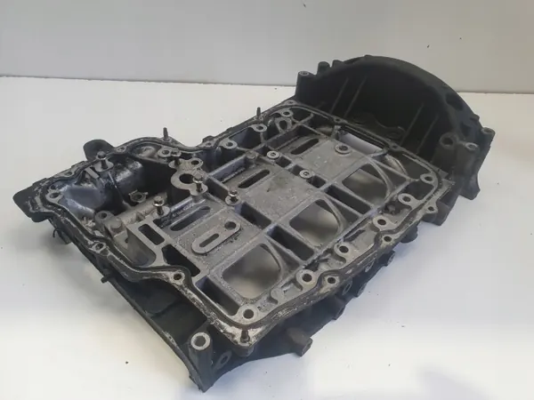 Ford Transit MK7 2.2 TDCI voimansiirtotukio OEM 10 image 6
