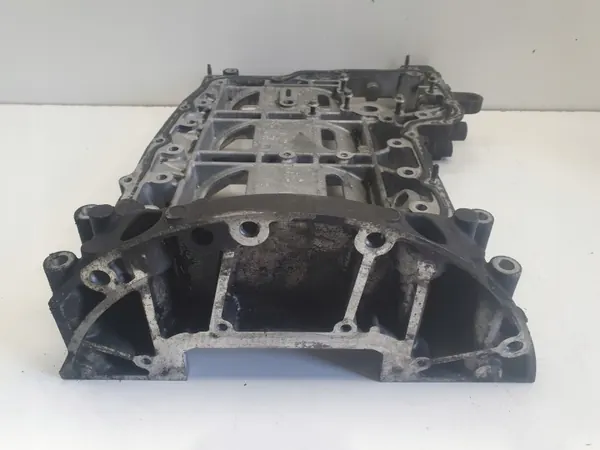 Ford Transit MK7 2.2 TDCI voimansiirtotukio OEM 10 image 7