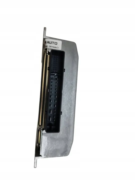 Amplificateur Audio Ford OE AM2T-18B849-AB pour S-MAX MK1 image 3