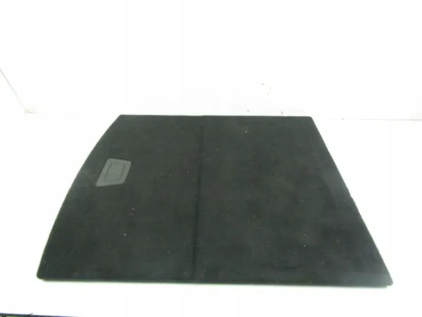 Suelo de maletero Jaguar I-Pace OEM J9D3-1350-AB image 2