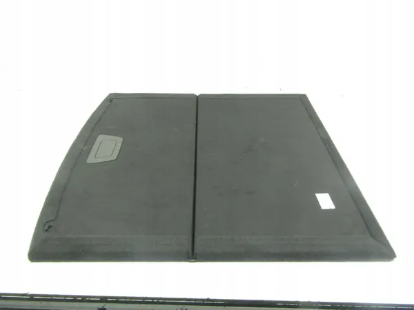 Suelo de maletero Jaguar I-Pace OEM J9D3-1350-AB image 3