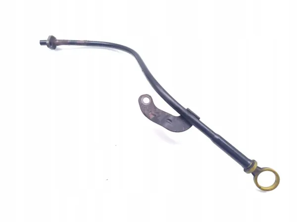 Écrou filtre à huile OEM 8980888471 Vauxhall Meriva image 2