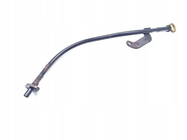 Écrou filtre à huile OEM 8980888471 Vauxhall Meriva image 10