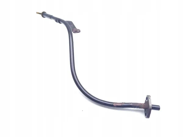 Écrou filtre à huile OEM 8980888471 Vauxhall Meriva image 3
