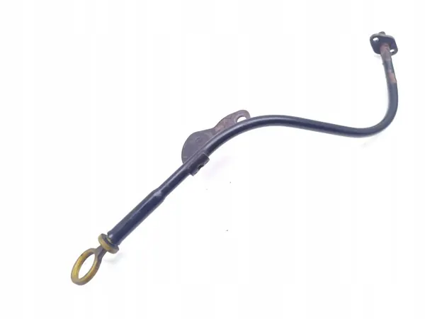 Écrou filtre à huile OEM 8980888471 Vauxhall Meriva image 4