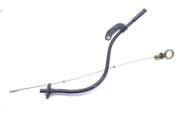 Écrou filtre à huile OEM 8980888471 Vauxhall Meriva image 5