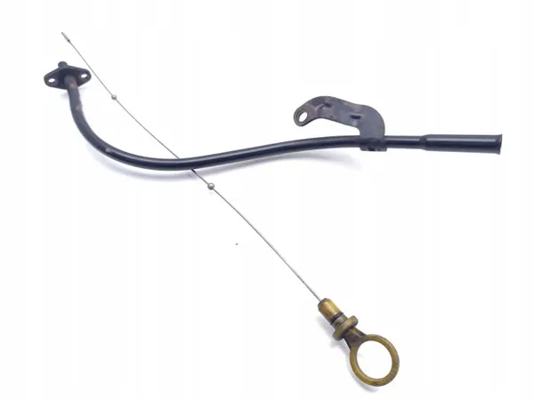 Écrou filtre à huile OEM 8980888471 Vauxhall Meriva image 6