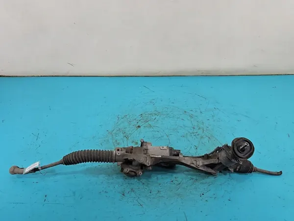 Boîtier de direction OEM 5Q1423051AK pour Seat Leon III 2012-2016 image 9