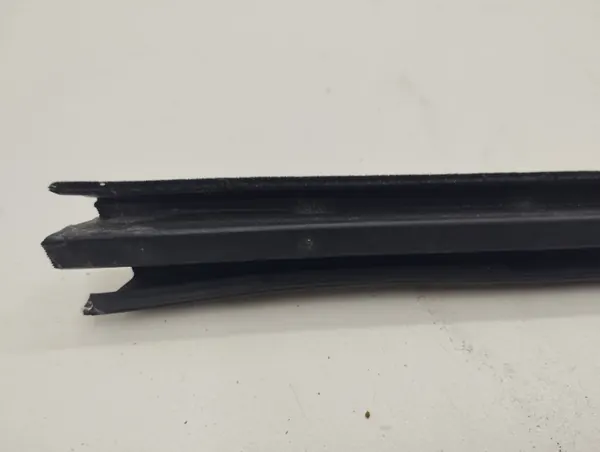 Rubber afdichting raam achterdeur links OEM AMD79998 image 5