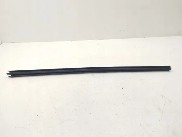 Rubber afdichting raam achterdeur links OEM AMD79998 image 7