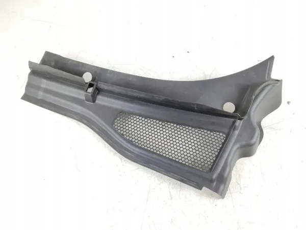 Pare-brise gauche Skoda Enyaq iV OEM 5LA819415 image 2