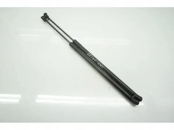 Vauxhall Astra Takaluukun Iskunvaimennin 2010 image 2