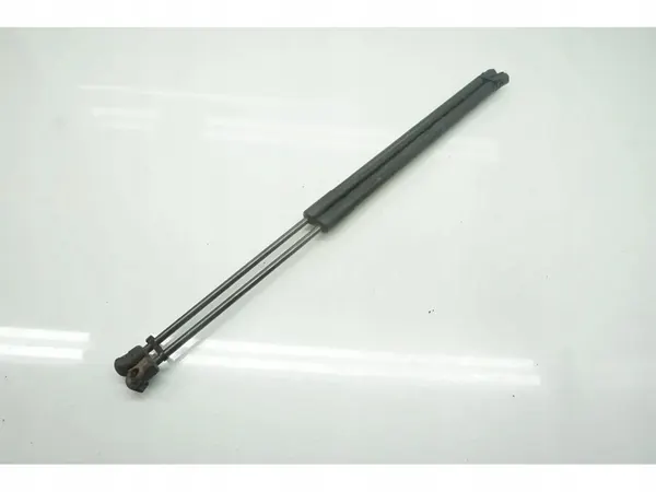 Vauxhall Astra Takaluukun Iskunvaimennin 2010 image 3