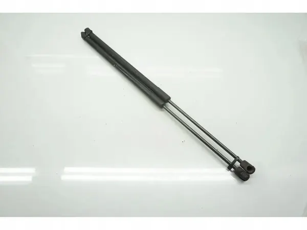 Vauxhall Astra Takaluukun Iskunvaimennin 2010 image 4