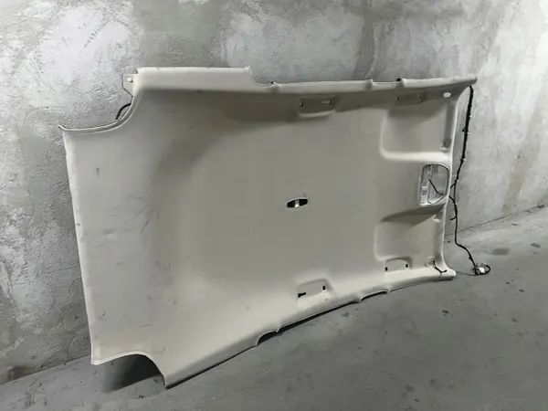 Tête de pavillon Ford OE pour Escape MK3 2017 LHD image 2
