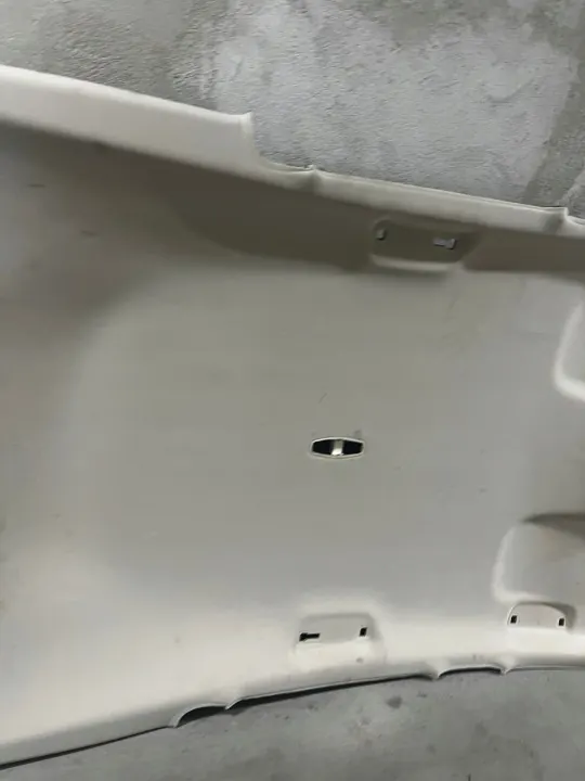 Tête de pavillon Ford OE pour Escape MK3 2017 LHD image 3