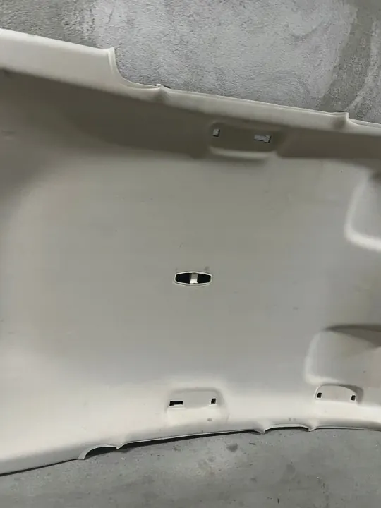 Tête de pavillon Ford OE pour Escape MK3 2017 LHD image 4