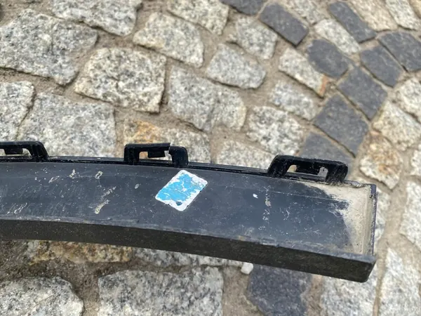 MERCEDES 156 GLA Oikea Takasuoja A1568851200 image 6