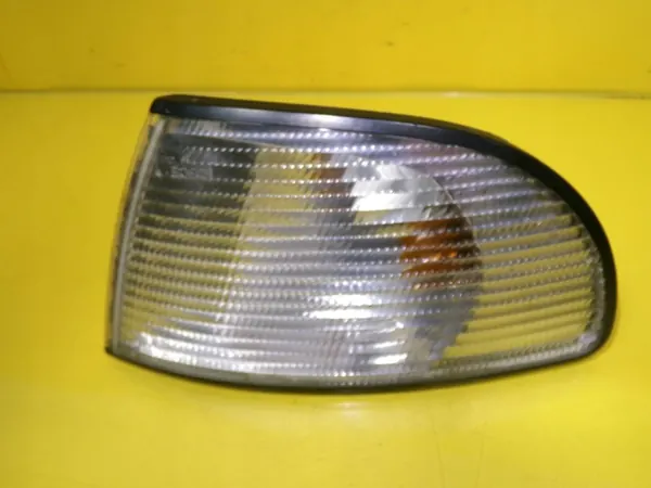 Seta dianteira esquerda Audi A4 B5 8D0953049A image 4