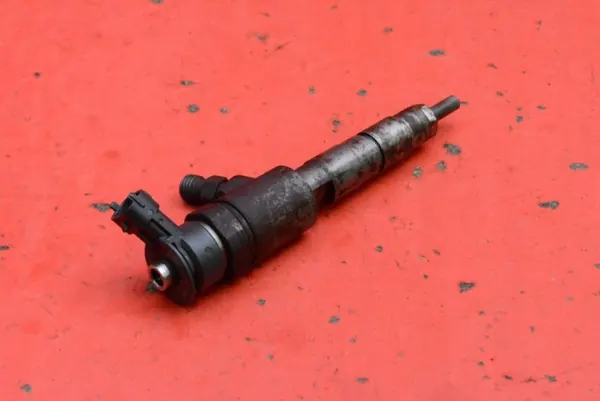 Injecteur OEM 0445110566 pour Citroen C-Elysee 1.6 HDI image 10