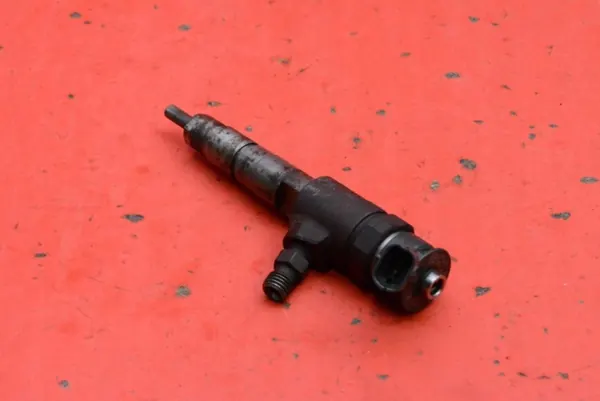 Injecteur OEM 0445110566 pour Citroen C-Elysee 1.6 HDI image 9