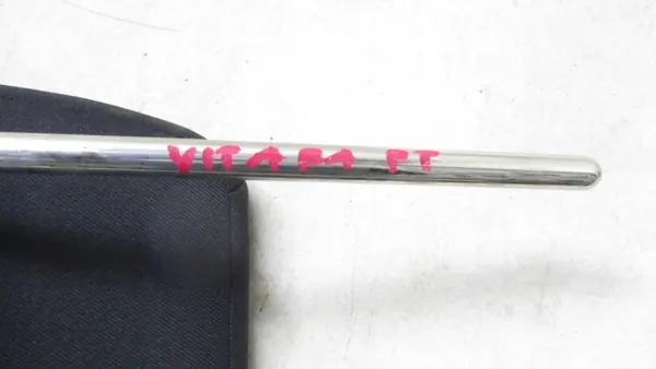 Suzuki OE 187/432 Oikea Taka Pääntuki Vitara III image 5