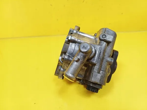Ohjauspumppu OEM DRC100388 Alfa Romeo image 3