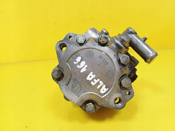 Ohjauspumppu OEM DRC100388 Alfa Romeo image 4