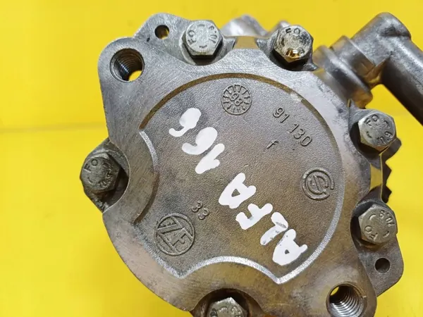 Ohjauspumppu OEM DRC100388 Alfa Romeo image 5