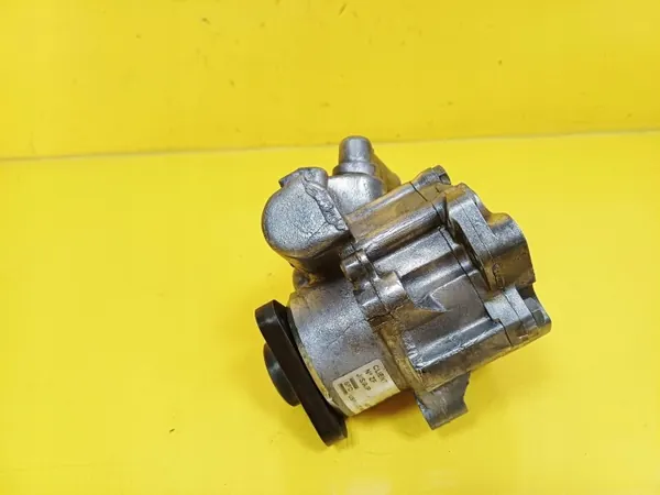 Ohjauspumppu OEM DRC100388 Alfa Romeo image 6