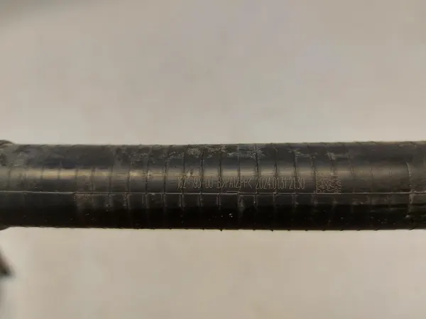 TESLA MODEL Y 2024 Vesiletku 1629593-00-B image 3