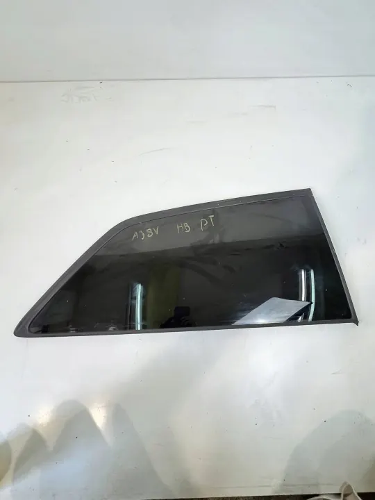 OEM 43R001595 Vasen takaikkuna Audi A5 Sportback image 2