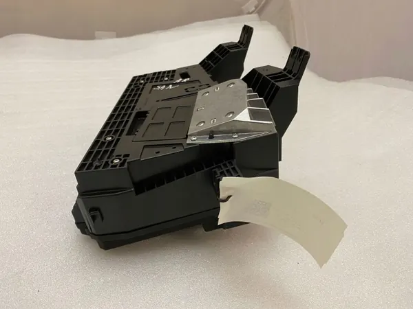 Head-up-display Hyundai Santa Fe 2019 OEM 94310S1030 image 5