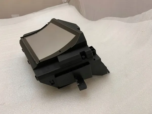 Head-up-display Hyundai Santa Fe 2019 OEM 94310S1030 image 6