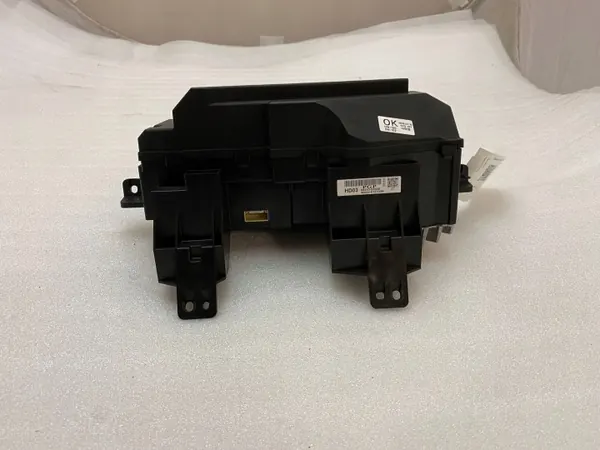 Head-up-display Hyundai Santa Fe 2019 OEM 94310S1030 image 7