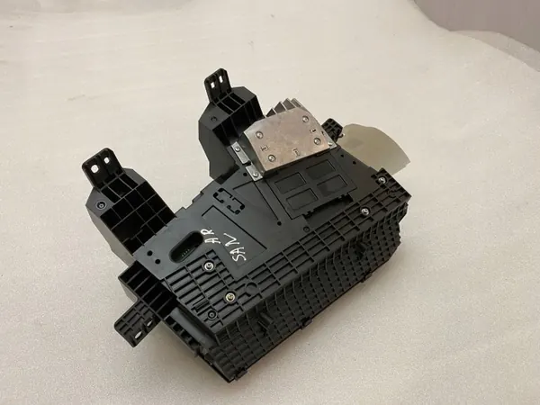 Head-up-display Hyundai Santa Fe 2019 OEM 94310S1030 image 8