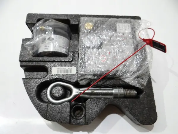 Kit de réparation BMW X1 E84 OEM 6792697 - Occasion image 2