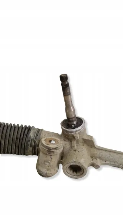 Begagnad topplock Toyota Yaris ODL43792 image 4