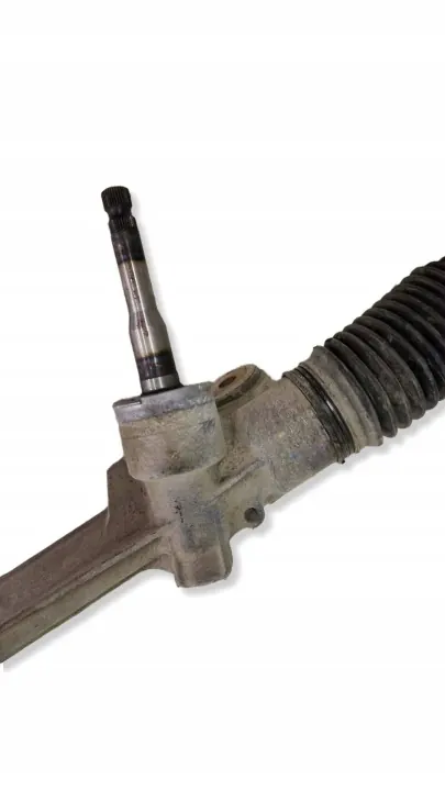 Begagnad topplock Toyota Yaris ODL43792 image 5