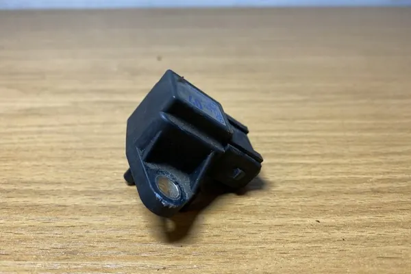 Sensor de pressão de ar MERCEDES-BENZ E (W210) 0115420717 image 2