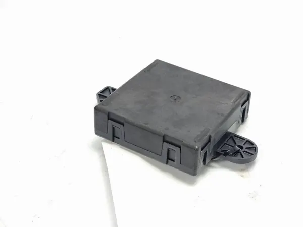 Módulo de porta Fiat OE P05026612AI dianteiro direito image 2