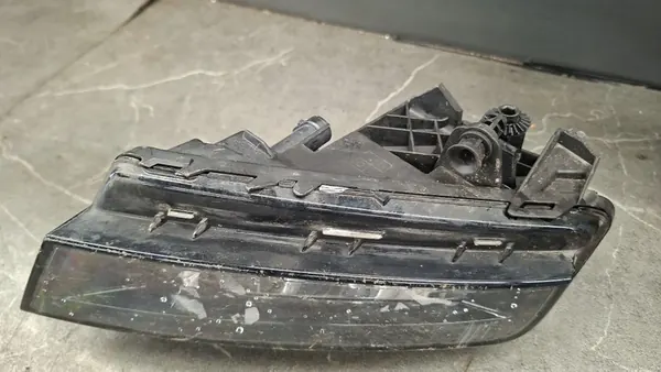 Farol Halógeno LED Direito Frontal Seat Ateca image 3