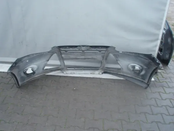 Paraurti anteriore FORD FOCUS MK3 Originale OEM 1719348 image 6