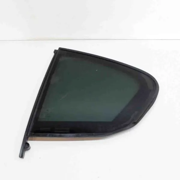 Vitre arrière droite BMW OE 43R002092 image 2